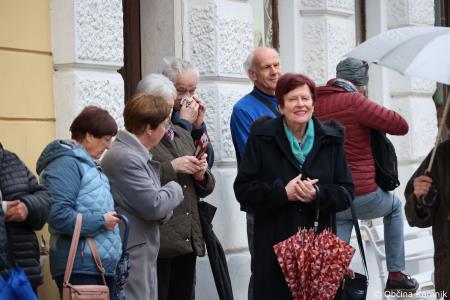 Podoknica pevskega zbora DKD Solidarnost Kamnik (16)